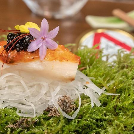 Peira Blanca Hotel Gastronomico 가로스 외부 사진