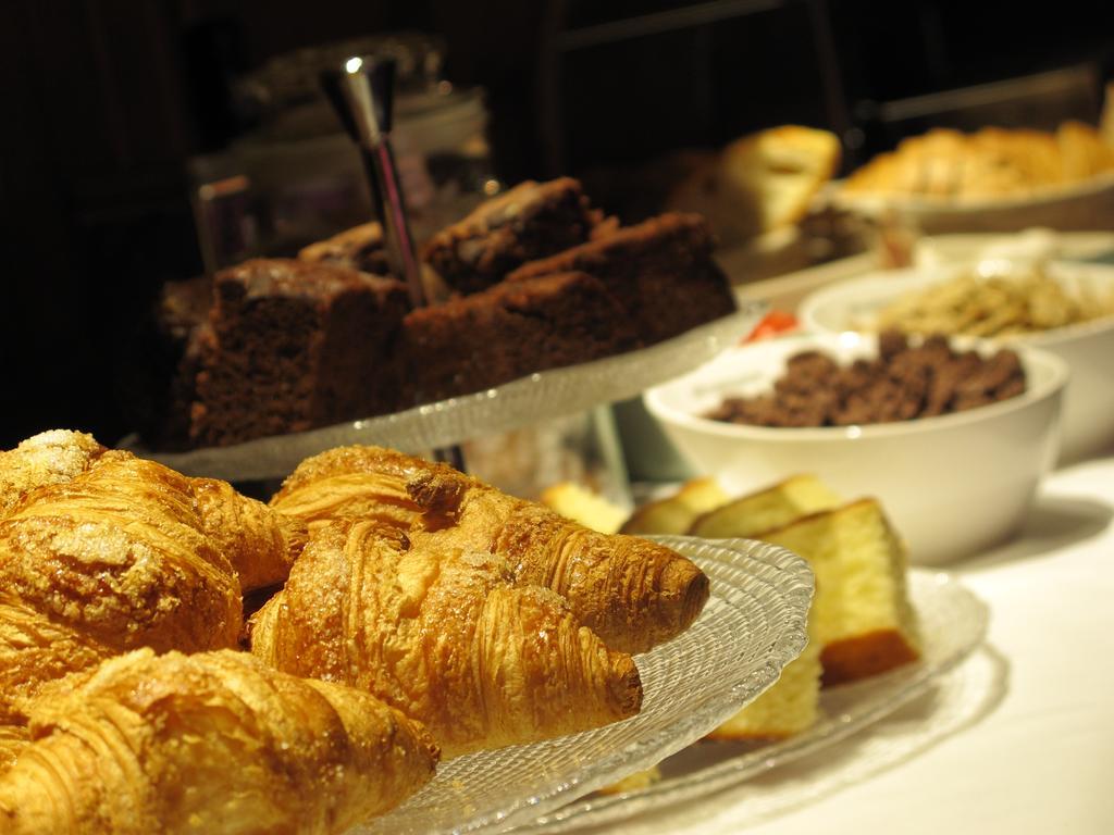 Peira Blanca Hotel Gastronomico 가로스 외부 사진